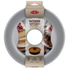 BALLARINI PATISSERIE Forma na babkę 25 cm
