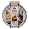 Ballarini Lumarko Torto forma Patisserie O26cm 8003150524411