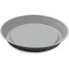 Ballarini Piraga forma, konditerijos gaminiai, O28cm, 8003150524466