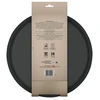 BALLARINI PATISSERIE Picos kepimo skarda 28 cm