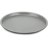BALLARINI PATISSERIE Picos kepimo skarda 28 cm