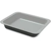 Ballarini Pasabahce Cepespanna konditerijos gaminiai 22x28cm 8003150524527