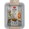 Ballarini Pasabahce Cepespanna konditerijos gaminiai 22x28cm 8003150524527