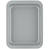 Ballarini Pasabahce Cepespanna konditerijos gaminiai 22x28cm 8003150524527