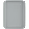 Ballarini Kepiniai kepimui pannoje 26x37cm 8003150524534