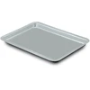 Ballarini Kepiniai kepimui pannoje 26x37cm 8003150524534
