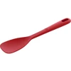 BALLARINI ROSSO Serviravimo šaukštas 31 cm