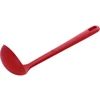 Zwilling BALLARINI ROSSO sriubos kaušas 31 cm