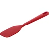 BALLARINI ROSSO Tortų mentelė didelė 28,5 cm