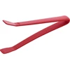 BALLARINI ROSSO Virtuvinės žnyplės 27,5 cm