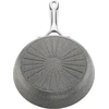 BALLARINI SALINA CERAMIC negili keptuvė 32 cm
