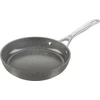 BALLARINI SALINA CERAMIC Negili keptuvė 24 cm