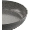 BALLARINI SALINA CERAMIC Negili keptuvė 24 cm
