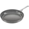 BALLARINI SALINA CERAMIC negili keptuvė 32 cm