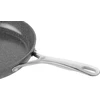 BALLARINI SALINA CERAMIC negili keptuvė 32 cm