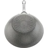 BALLARINI SALINA CERAMIC Wok 30 cm