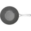 BALLARINI SALINA CERAMIC Wok 30 cm