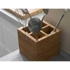 Bambusowy indas na priedai Zwilling - 11 cm