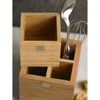 Bambusowy indas na priedai Zwilling - 11 cm