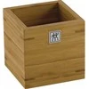 Bambusowy indas na priedai Zwilling - 11 cm