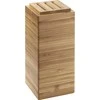 Zwilling Bambukinė talpykla priedams iš Willing Storage - 24 cm