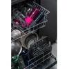 Gertuvė Zwilling Juoda Tritan Butelis 680ml