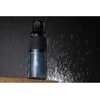 Gertuvė Zwilling Juoda Tritan Butelis 680ml