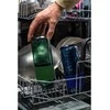 Gertuvė ZWILLING BOTTLE Tritan buteliukas 680 ml, žalias