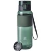Gertuvė ZWILLING BOTTLE Tritan buteliukas 680 ml, žalias