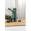 Gertuvė ZWILLING BOTTLE Tritan buteliukas 680 ml, žalias