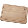 ZWILLING Buko pjaustymo lenta 35 x 25 x 2 cm