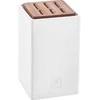 ZWILLING STORAGE Keraminis peilių blokas 18 cm