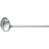 ZWILLING MINIMALE sriubos kaušas 27 cm