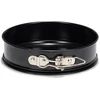 CLASSIC PATISSE Mini kepimo forma 12 cm