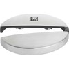 ZWILLING Someljero vyno rinkinys 39500-054-0 4 vnt.