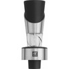 ZWILLING Someljero vyno rinkinys 39500-054-0 4 vnt.