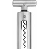 ZWILLING Someljero vyno rinkinys 39500-054-0 4 vnt.