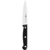 Daržovių ir vaisių peilis ZWILLING TWIN CHEF 10 cm
