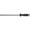 Peilių galąstuvas Zwilling, 26 cm, deimantinis paviršius