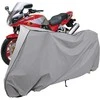RAYEN Dėklas na motocykl L