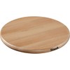 STAUB apvali magnetinė lenta 16,5 cm