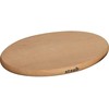 STAUB Ovali magnetinė lenta 15 cm