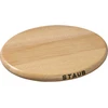 STAUB Ovali magnetinė lenta 21 cm
