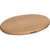 STAUB Ovali magnetinė lenta 21 cm