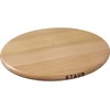 STAUB Magnetinė ovali lenta 29 cm