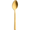 Carruzzo DOMINO GOLDEN SOUL 24-piece cutlery set