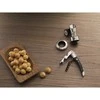 ZWILLING SOMMELIER Dozatorius su vyno kamščiu 13 cm