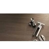 ZWILLING SOMMELIER Dozatorius su vyno kamščiu 13 cm