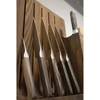 ZWILLING TWIN 1731 Drewniany blok na noże