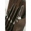 ZWILLING TWIN 1731 Drewniany blok na noże